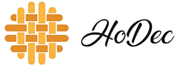 Hodec Ltd.
